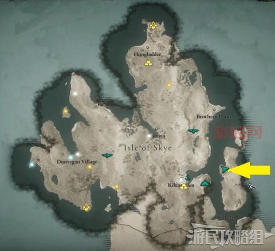 孤岛危机3收集品位置在哪?最全收集品位置图文攻略