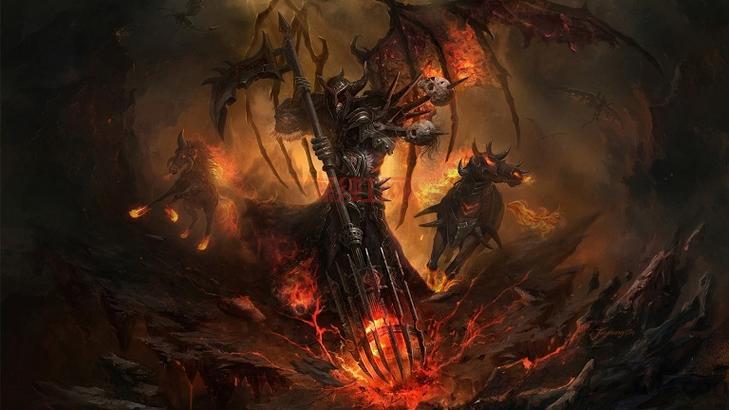 大芒果魔兽世界升级快吗 老玩家教你快速升级