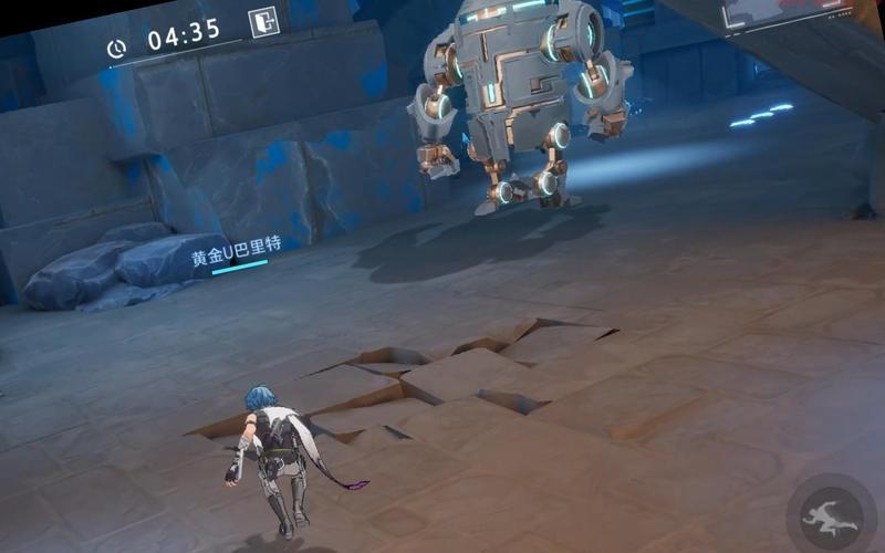 杀手4攻略大全：潜行、暗杀与任务解析