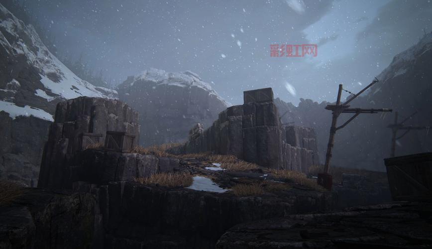 杀手4攻略大全：潜行、暗杀与任务解析