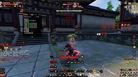 九阴真经唐门2内虎啸疑云任务怎么接？唐门姥姥告诉你！