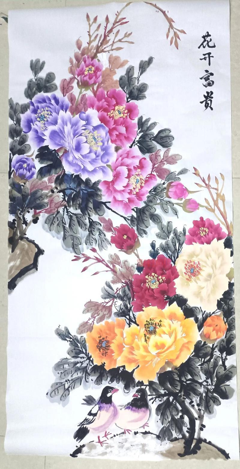 九阴真经唐门2内虎啸疑云任务怎么接？唐门姥姥告诉你！