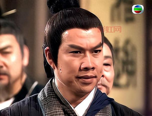 九阴真经唐门2内虎啸疑云任务怎么接？唐门姥姥告诉你！