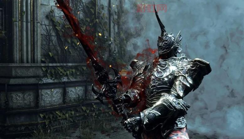 恶魔之魂和黑暗之魂哪个好玩？对比测评告诉你！