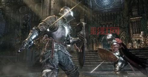 恶魔之魂和黑暗之魂哪个好玩？对比测评告诉你！