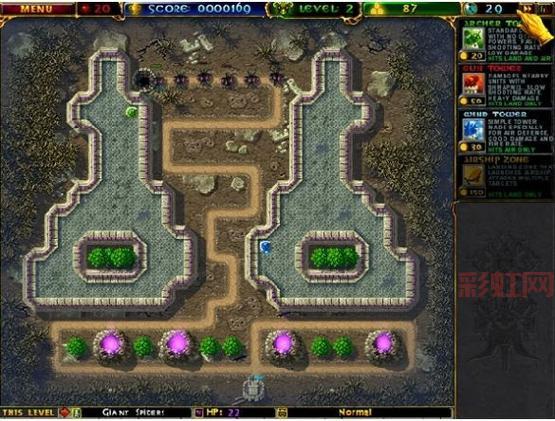 游民星空单机游戏推荐：畅玩经典单机大作