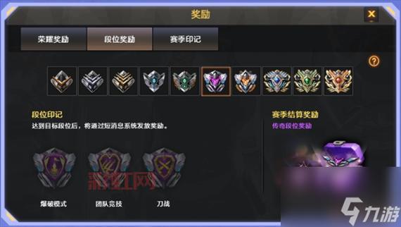 cf荣誉点刷新规则是什么?几点刷新最划算?