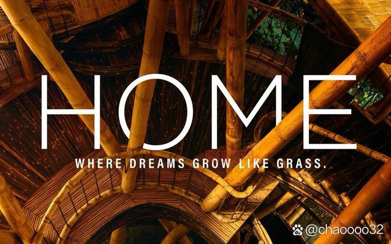 海角岗哨全解析:无底深渊中的关键任务与珍稀资源