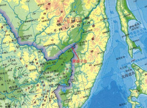 海角岗哨全解析:无底深渊中的关键任务与珍稀资源