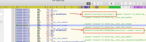 云电脑破解版怎么安装？手把手教你免费用！
