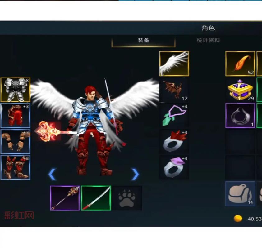 斩魂激活码使用教程，几步搞定角色激活问题！