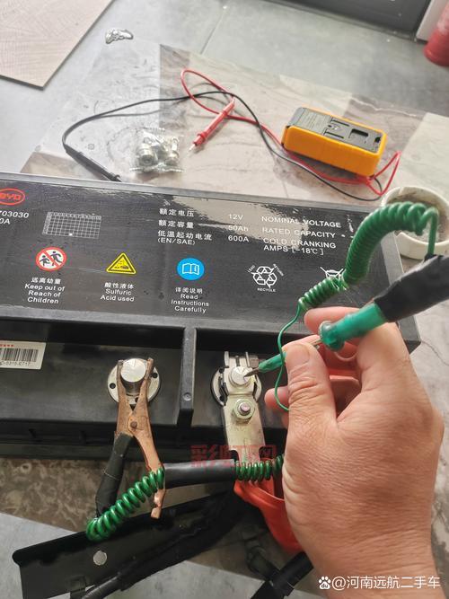 斩魂激活码使用教程，几步搞定角色激活问题！