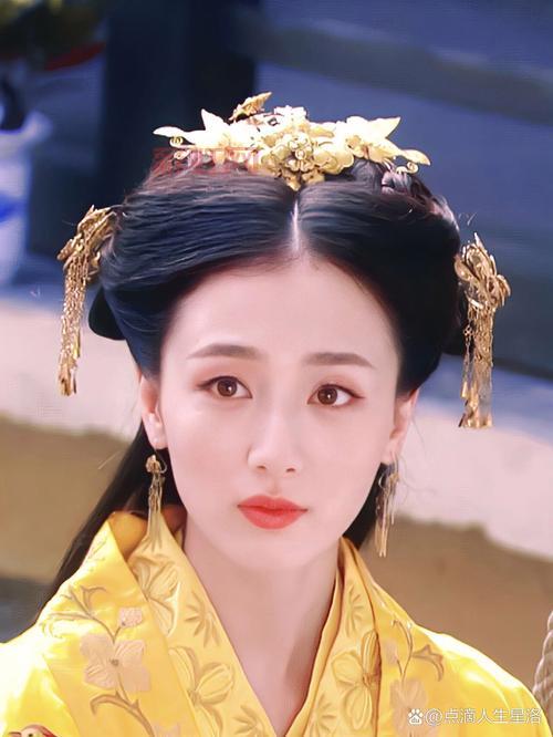 轩辕剑之天之痕秘籍有哪些？看完让你变大神！