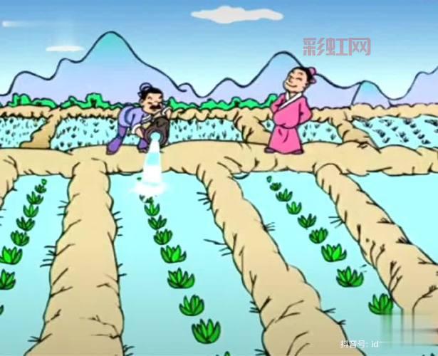 疯狂猜成语解析：老鼠抱头逃跑成语答案揭秘