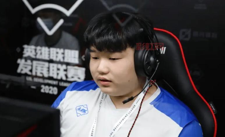 探索英雄联盟韩服:最新赛事与选手表现一览