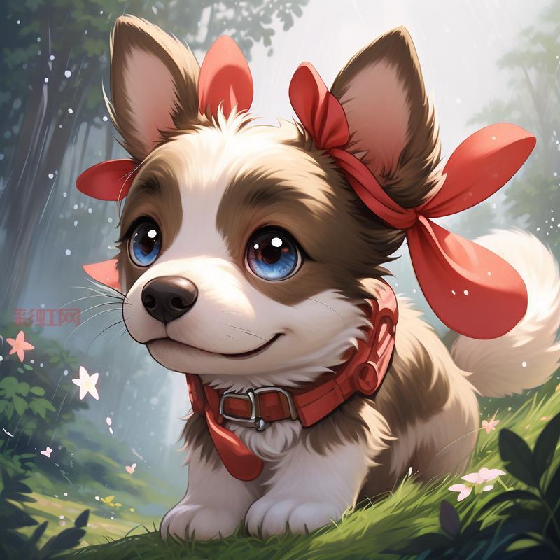 洛克王国动物组怎么获得？快速获取方法分享！