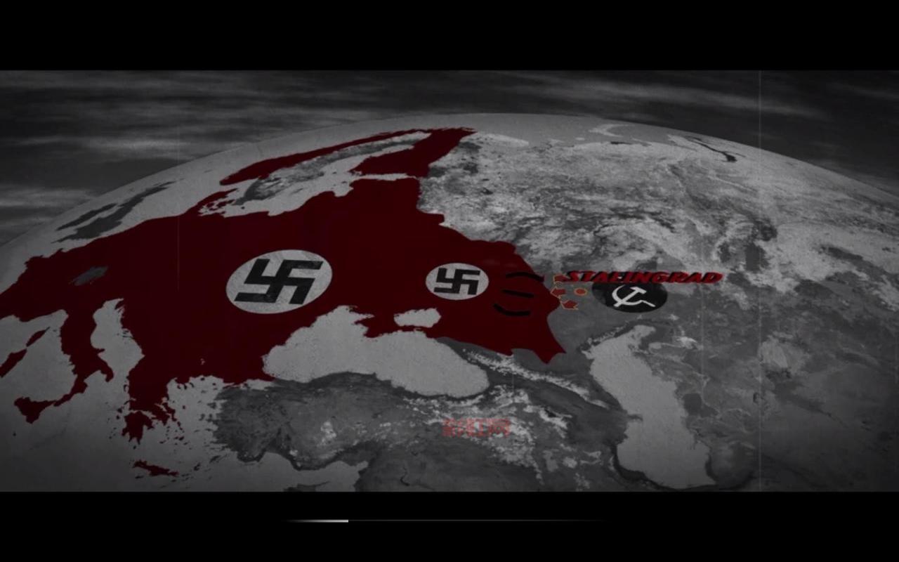 法西斯国家有哪些？盘点全球法西斯政权