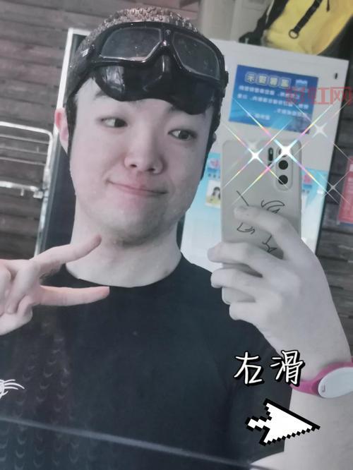 超级肉肉男孩评测：经典平台游戏的极限挑战与乐趣