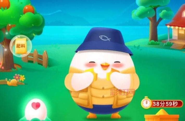 蚂蚁庄园9月27日答题更新：箭毒木答案解析