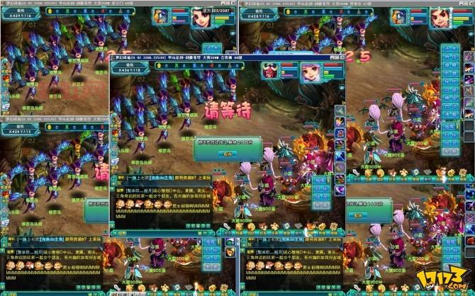 梦幻诛仙2一生一世新手卡怎么领？新手必看攻略！