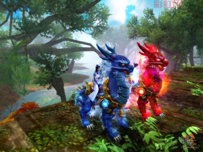 梦幻诛仙2一生一世新手卡怎么领？新手必看攻略！