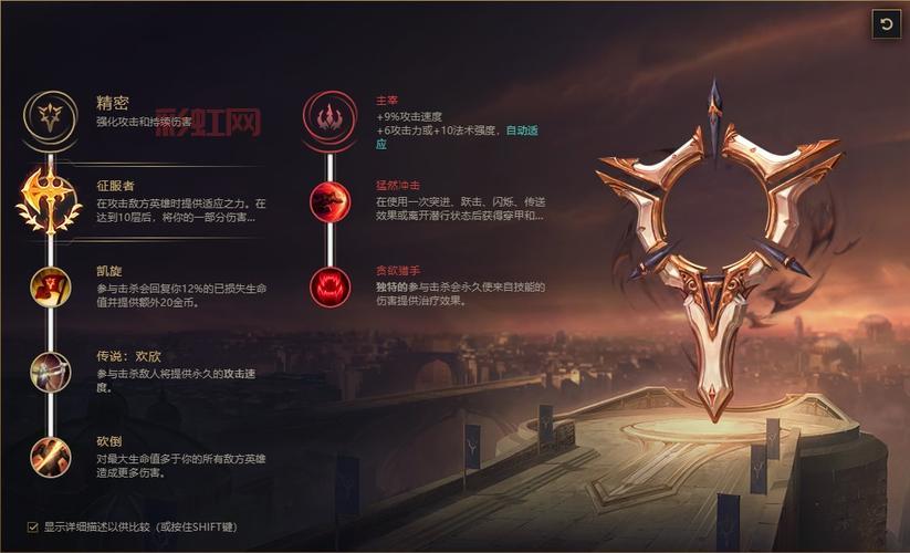 无限火力剑圣怎么出装伤害高？这套出装秒人只需两刀！