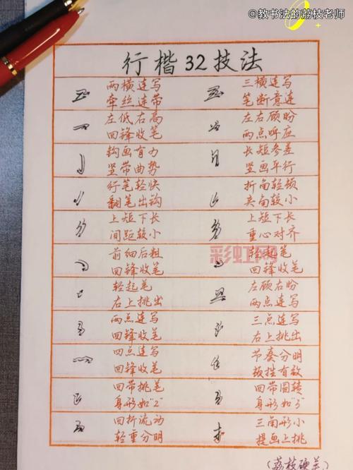 开心餐厅秘籍:提升效率和技巧的全方位攻略