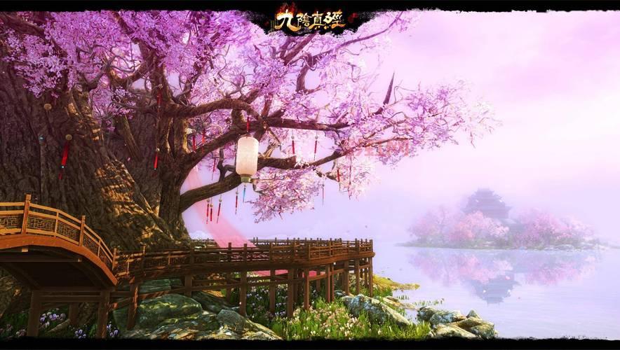 九阴真经暮色之村难不难？老玩家教你轻松过！