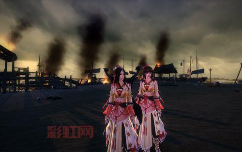 九阴真经暮色之村难不难？老玩家教你轻松过！