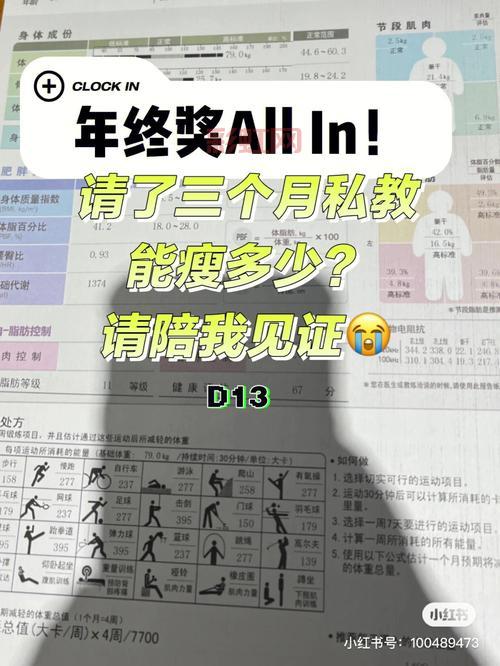 跳绳1000下消耗的卡路里揭秘:让你减肥更有效!
