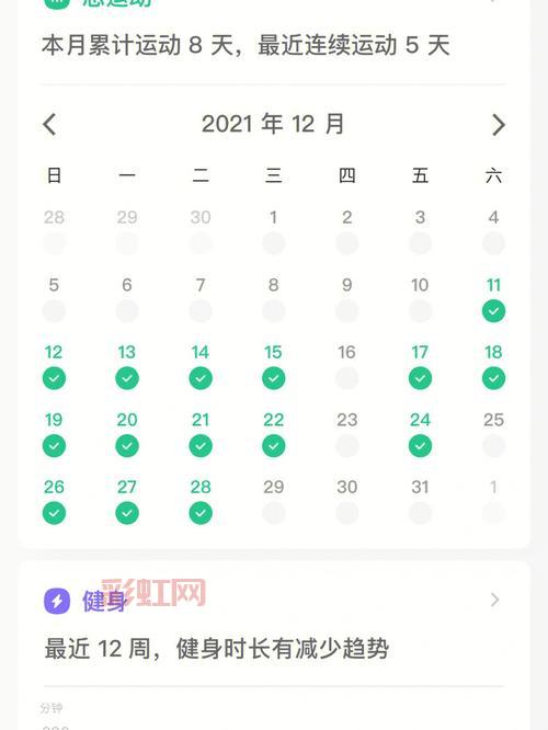 跳绳1000下消耗的卡路里揭秘:让你减肥更有效!