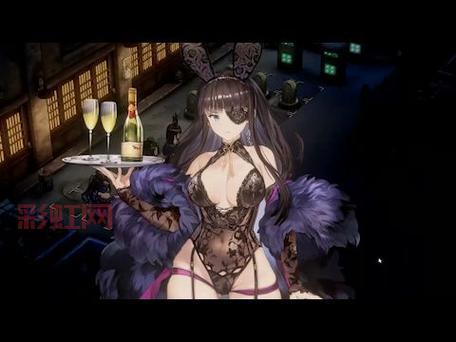 尘埃2汉化版全攻略:从安装到游戏设置