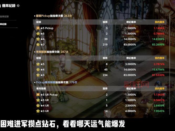 尘埃2汉化版全攻略:从安装到游戏设置