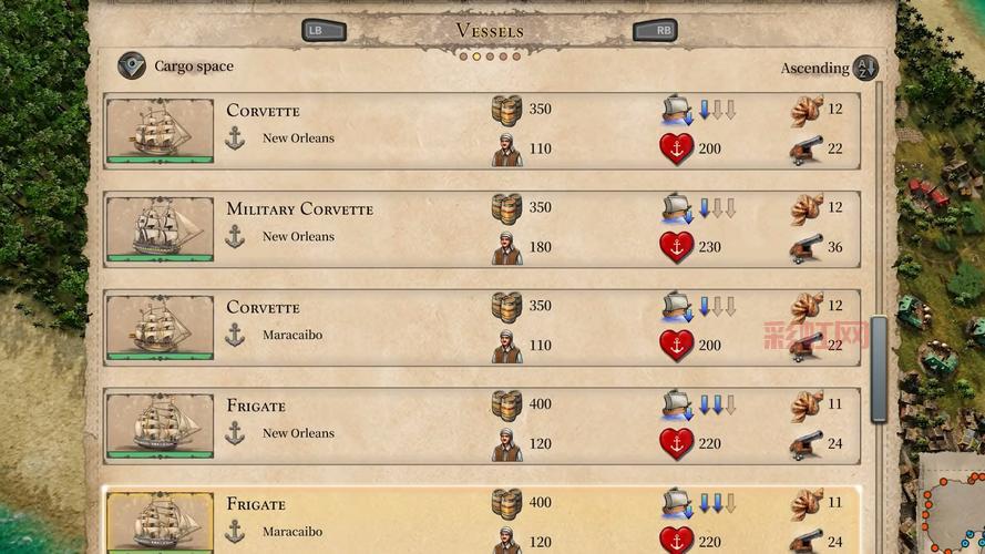 海商王4修改器在哪下载?安全可靠的修改器资源推荐