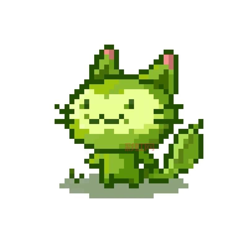 洛克王国迪莫和艾米，带你重温最初的感动！