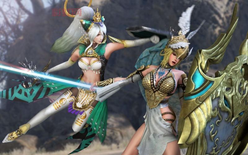 无双大蛇Z PC中文版剧情全解析，带你重温经典故事！