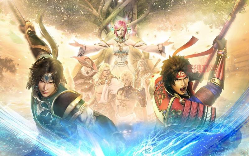 无双大蛇Z PC中文版剧情全解析，带你重温经典故事！