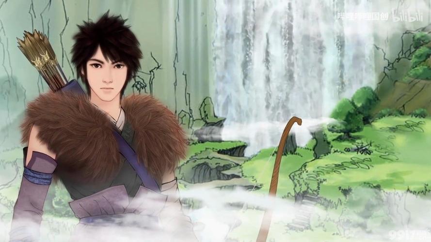 仙剑奇侠传4下载游戏后黑屏怎么办？解决方法看这里！