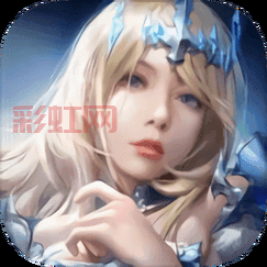 还在找三国联盟下载链接？官网安全下载，告别病毒！