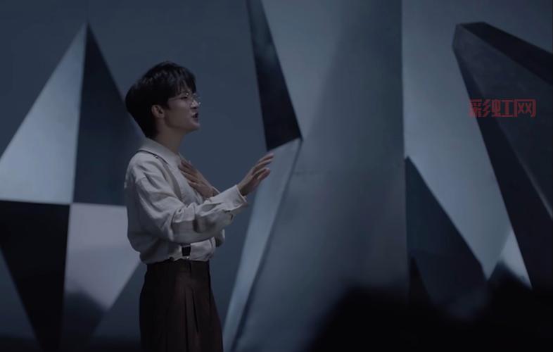 如何使用Linode iPhone 中文版观看最新电影