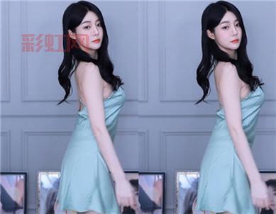 如何使用Linode iPhone 中文版观看最新电影