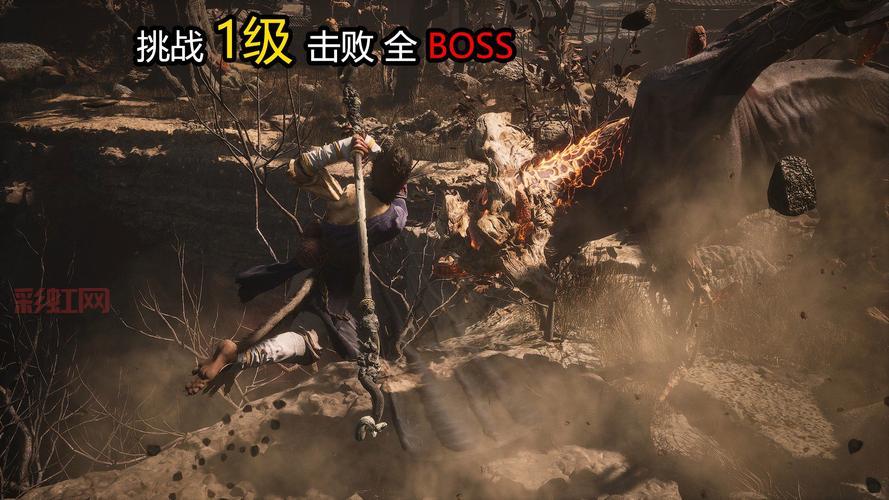 星之海洋4攻略：星际冒险与BOSS挑战详解