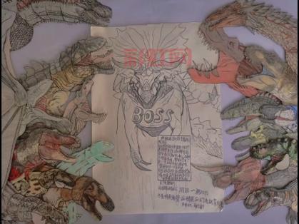 星之海洋4攻略：星际冒险与BOSS挑战详解