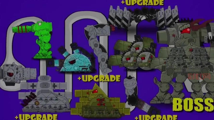 星之海洋4攻略：星际冒险与BOSS挑战详解