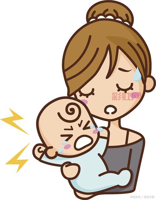 想知道洛克王国白灵在哪捕捉?这些方法或许能帮到你!