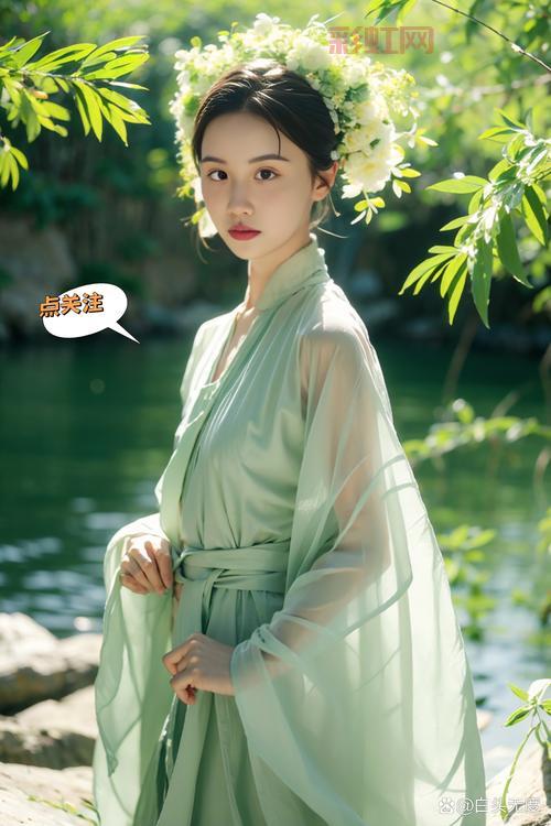 想知道洛克王国白灵在哪捕捉?这些方法或许能帮到你!