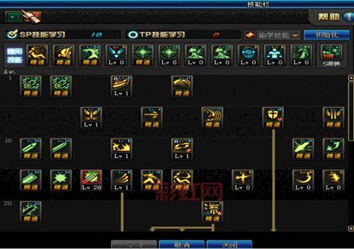 太刀剑魂70版本攻略:快速上手与挑战技巧