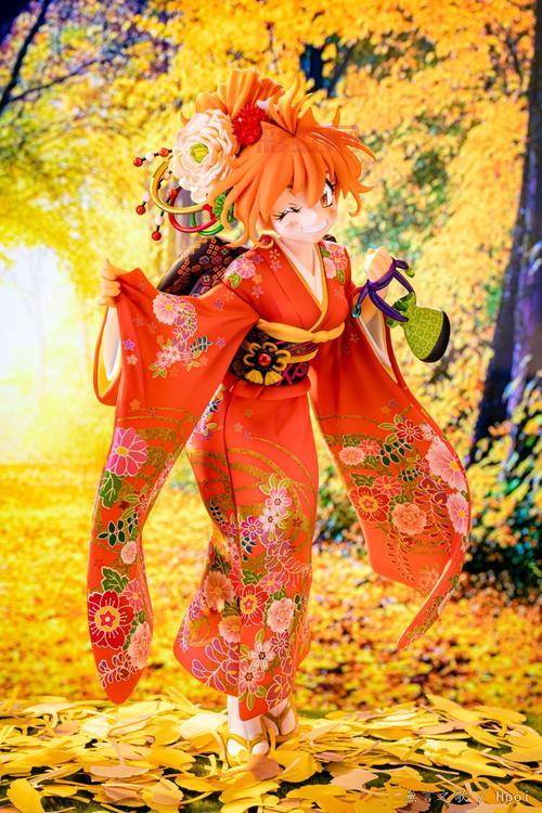 秀逗魔导士莉娜出装顺序详解与玩法技巧