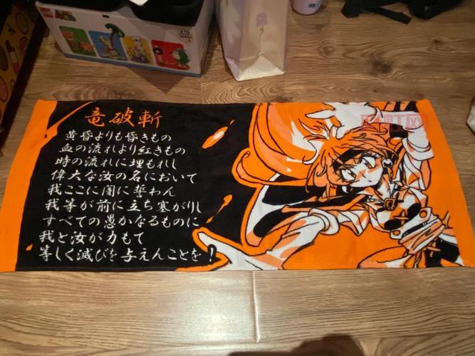 秀逗魔导士莉娜出装顺序详解与玩法技巧