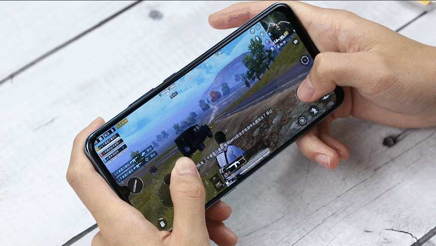 无尽祭坛潘不掉血是真的吗？实测结果大公开！